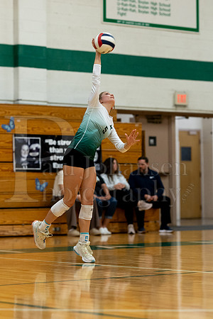 Boylan Girls Varsity Volleyball vs East 10-4-2023-0379