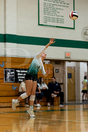 Boylan Girls Varsity Volleyball vs East 10-4-2023-0380