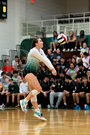 Boylan Girls Varsity Volleyball vs East 10-4-2023-0387