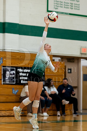 Boylan Girls Varsity Volleyball vs East 10-4-2023-0403