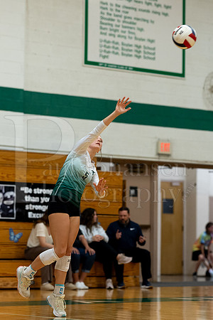 Boylan Girls Varsity Volleyball vs East 10-4-2023-0404