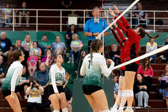 Boylan Girls Varsity Volleyball vs East 10-4-2023-0400