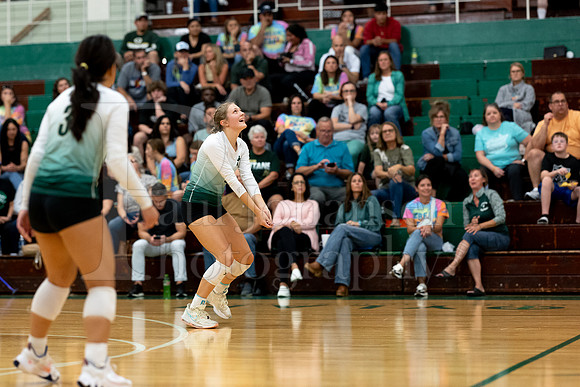 Boylan Girls Varsity Volleyball vs East 10-4-2023-0409