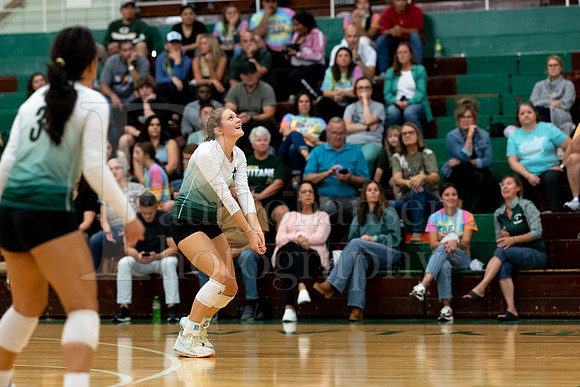 Boylan Girls Varsity Volleyball vs East 10-4-2023-0410