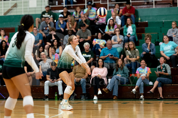 Boylan Girls Varsity Volleyball vs East 10-4-2023-0413