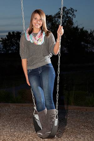 Lindsay Melling Senior Images-0658