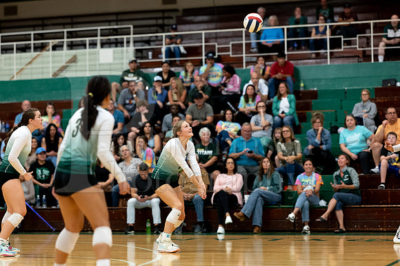 Boylan Girls Varsity Volleyball vs East 10-4-2023-0412