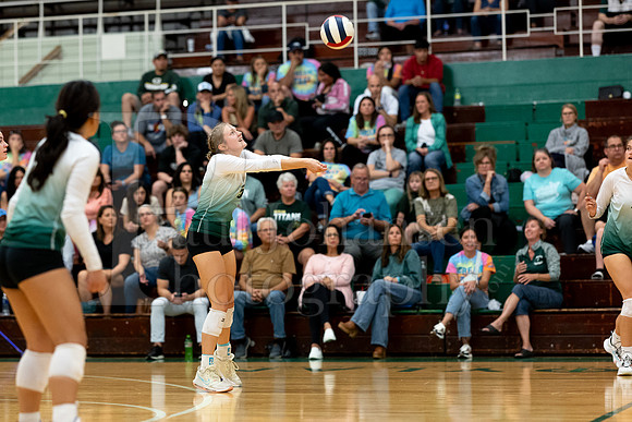 Boylan Girls Varsity Volleyball vs East 10-4-2023-0416