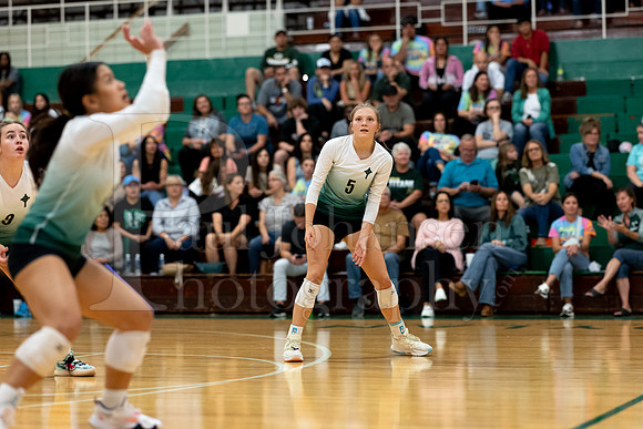 Boylan Girls Varsity Volleyball vs East 10-4-2023-0423