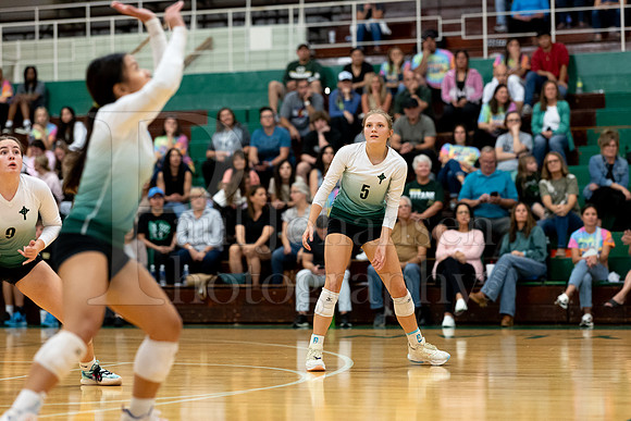 Boylan Girls Varsity Volleyball vs East 10-4-2023-0424