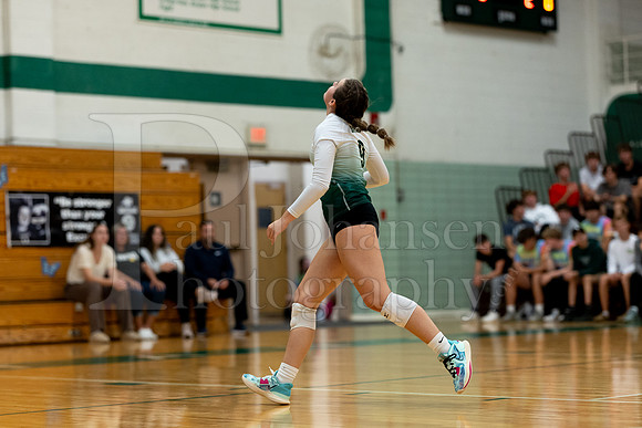 Boylan Girls Varsity Volleyball vs East 10-4-2023-0430