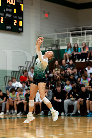 Boylan Girls Varsity Volleyball vs East 10-4-2023-0435