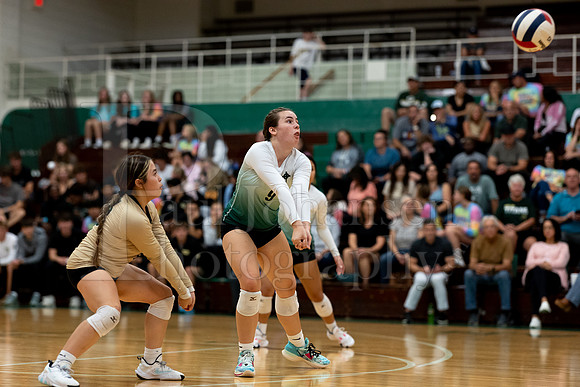 Boylan Girls Varsity Volleyball vs East 10-4-2023-0441