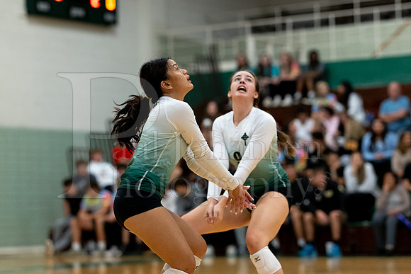 Boylan Girls Varsity Volleyball vs East 10-4-2023-0461
