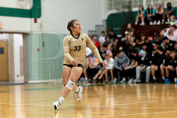 Boylan Girls Varsity Volleyball vs East 10-4-2023-0485