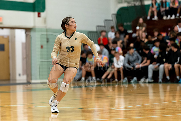 Boylan Girls Varsity Volleyball vs East 10-4-2023-0486