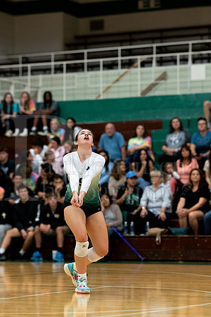 Boylan Girls Varsity Volleyball vs East 10-4-2023-0504