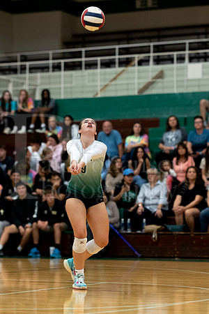 Boylan Girls Varsity Volleyball vs East 10-4-2023-0505