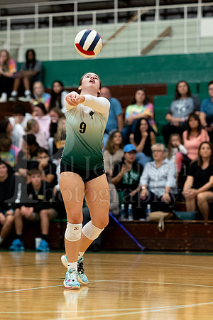 Boylan Girls Varsity Volleyball vs East 10-4-2023-0506