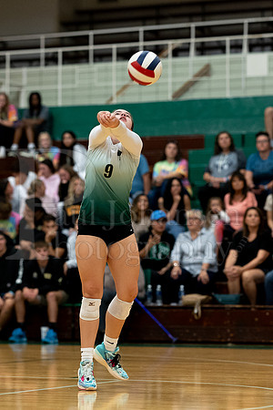 Boylan Girls Varsity Volleyball vs East 10-4-2023-0507
