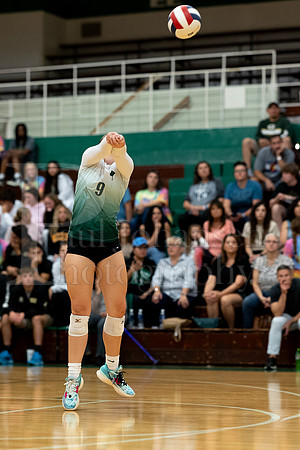 Boylan Girls Varsity Volleyball vs East 10-4-2023-0508