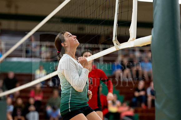 Boylan Girls Varsity Volleyball vs East 10-4-2023-0512