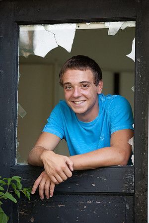 Mike Lundeen Senior Images-5067