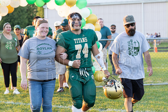 Boylan Varsity Football vs Jefferson 9-2-2022-0169