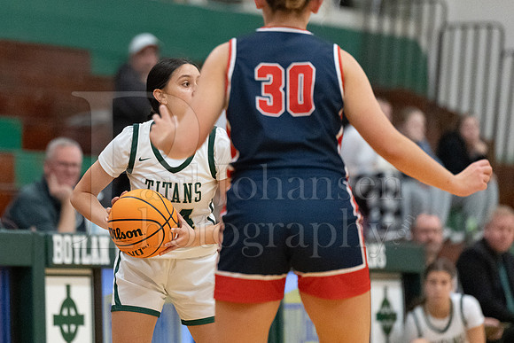 Boylan Girls Varsity Basketball vs Belvidere North 12-6-2024-0268
