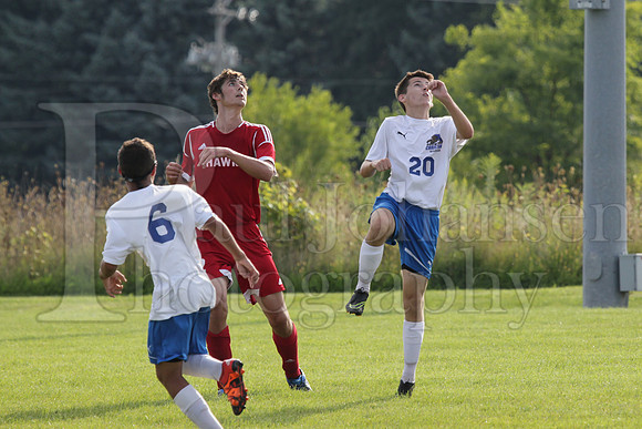RC Boys Varsity Soccer vs Oregon 8-23-2016-0312