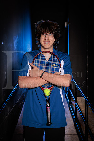 Rockford Christian Boys Tennis Spring 2025-0149