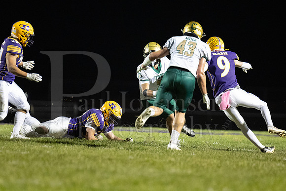 Boylan Boys Varsity Football vs Hononegah 10-11-2024-0617