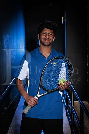 Rockford Christian Boys Tennis Spring 2025-0066