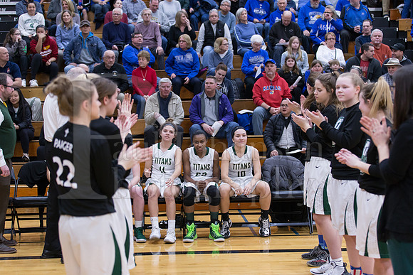 Boylan Girls Varsity Basketball vs Geneva 2-26-2018-0038