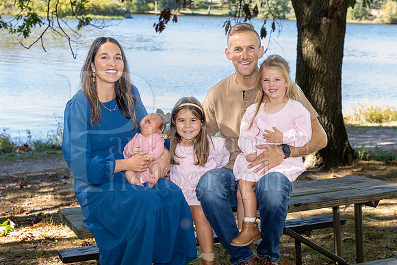 Blume Family Portraits 7-29-2024-0266