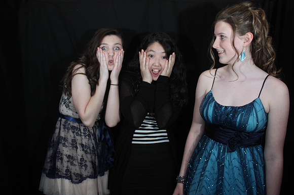 RC 8th Grade Graduation Individual Images Photobooth 4-26-2014-0132