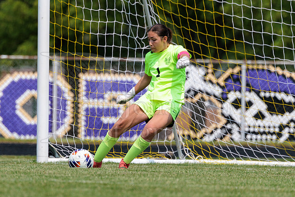 Boylan Girls Varsity Soccer vs Belv North 5-31-2025-0428