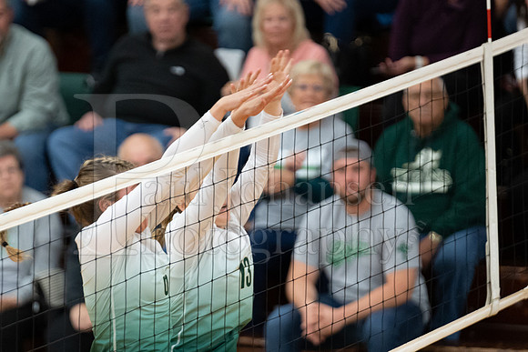 Boylan Girls Varsity Volleyball vs Belvidere 10-13-2022-0178