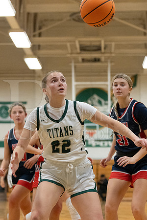 Boylan Girls Varsity Basketball vs Belvidere North 12-6-2024-0256