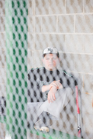 Jason Fidder Senior Images 5-4-2014-2718