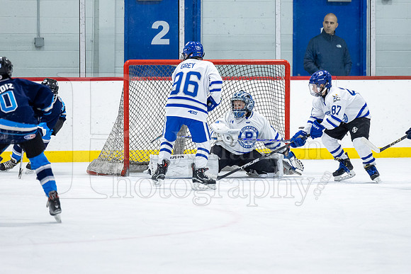 Rockford Hockey Club vs Mammoth 10-27-2024-1197