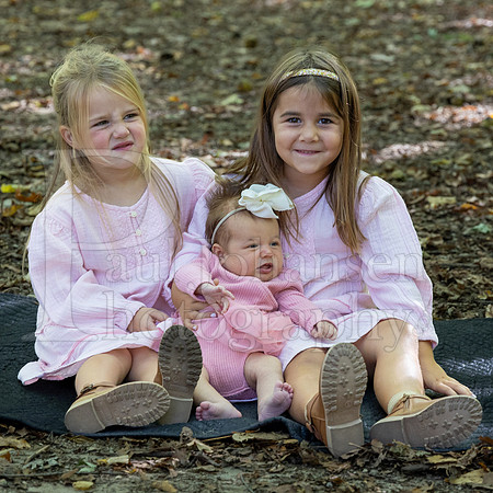 Blume Family Portraits 7-29-2024-0170