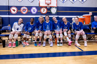 Rockford Christian Girls Varsity Volleyball vs Winnebago 10-15-2024-0017