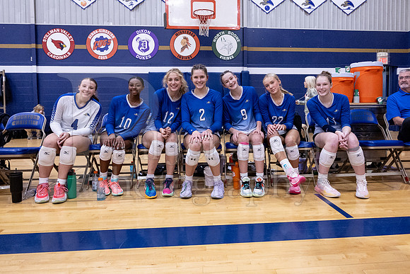 Rockford Christian Girls Varsity Volleyball vs Winnebago 10-15-2024-0017