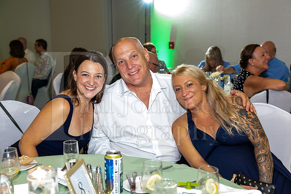 Delehanty Wedding 3-2024-1636