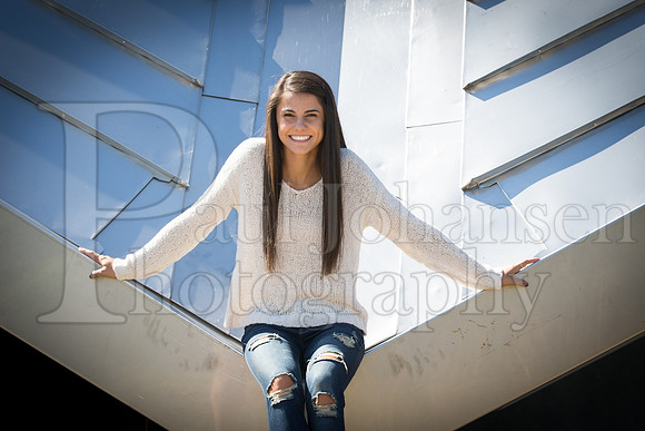 Kelly Custer Senior Images 9-20-2015-0108