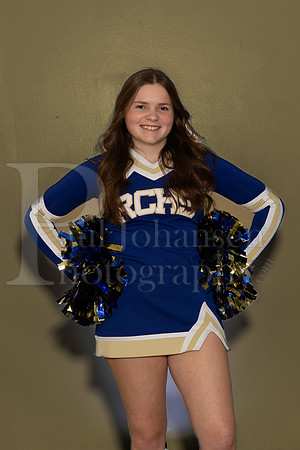 Rockford Chrsitian Cheer Winter 2024-0674