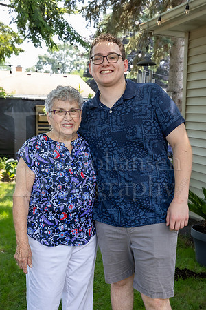 Jeanne's 80th Birthday Party 7-13-2024-0347