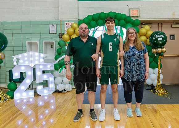 Boylan Boys Volleyball Senior Night 5-15-2025-2577