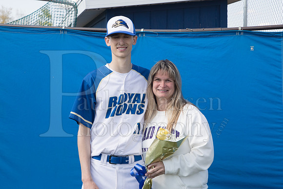 Rockford Christian Boys Baseball Senior Night 5-13-2019-0054